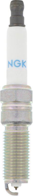 NGK 92176 Spark Plug