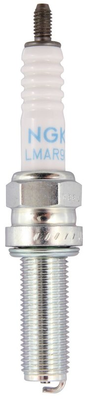 NGK 92222 Spark Plug