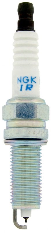 NGK 92315 Spark Plug