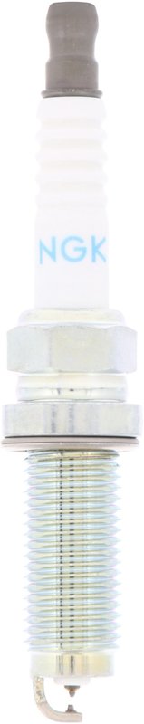 NGK 92411 Spark Plug
