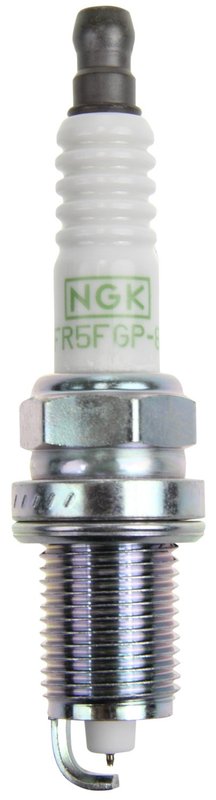 NGK 92459 Spark Plug