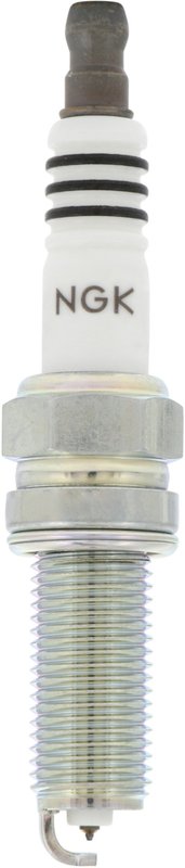 NGK 92564 Spark Plug