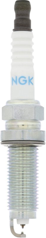 NGK 92570 Spark Plug