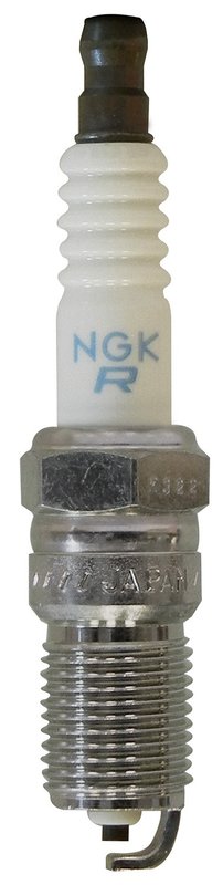 NGK 92838 Spark Plug
