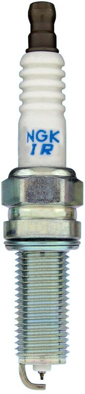 NGK 93053 Spark Plug