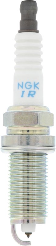 NGK 93163 Spark Plug