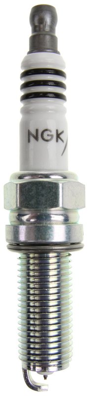 NGK Iridium IX Spark Plug 93175 for Honda Accord Jeep Wrangler
