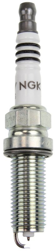 NGK 93501 Spark Plug