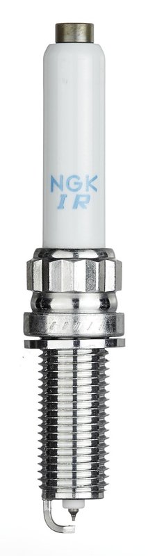 NGK 93560 Spark Plug