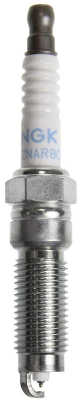 NGK 93593 Spark Plug
