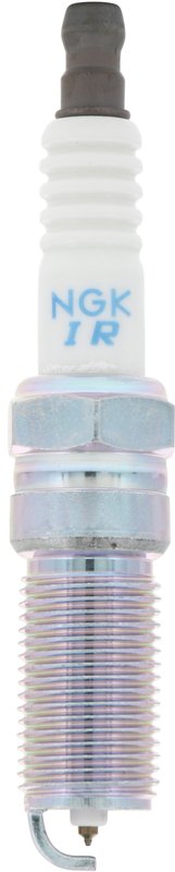NGK 93594 Spark Plug