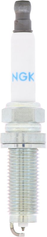 NGK 93710 Spark Plug