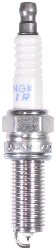 NGK 93819 Spark Plug