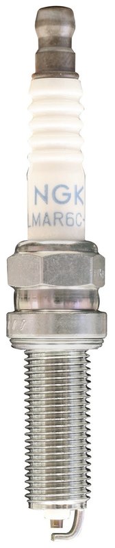 NGK 93833 Spark Plug