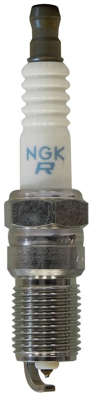 NGK 93858 Spark Plug