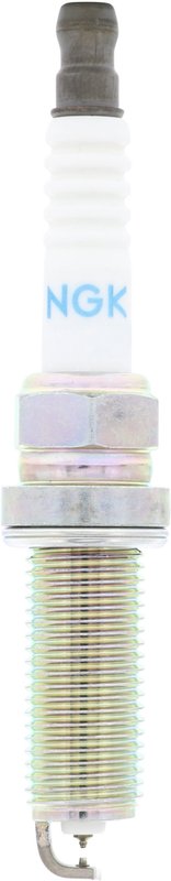 NGK 94158 Spark Plug