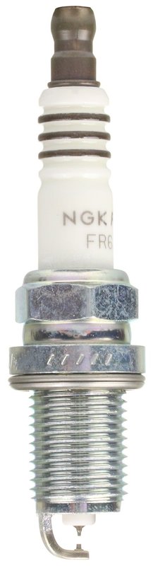 NGK 94279 Spark Plug