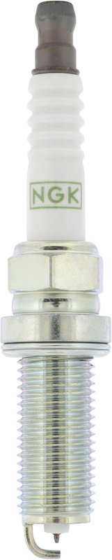 NGK 94297 Spark Plug