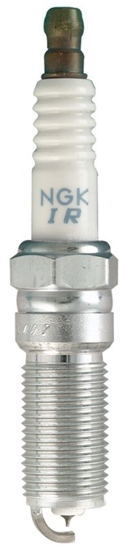 NGK 94489 Spark Plug
