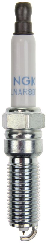NGK 94524 Spark Plug