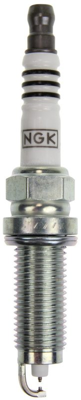 NGK 94702 Spark Plug