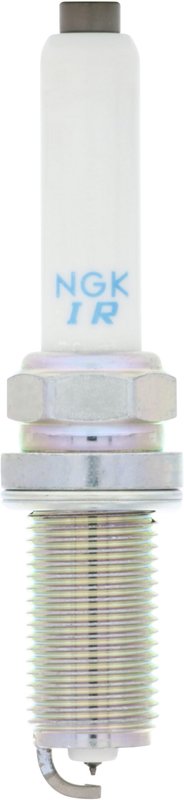 NGK 94726 Spark Plug
