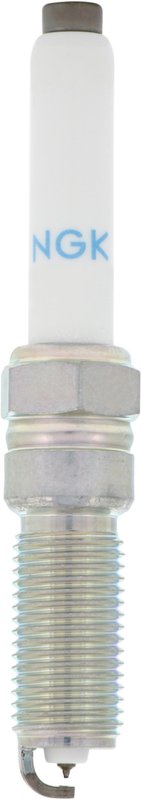 NGK 94956 Spark Plug