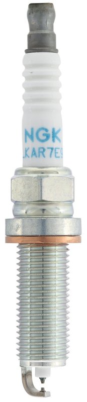 NGK 95003 Spark Plug