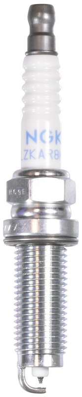 NGK 95112 Spark Plug