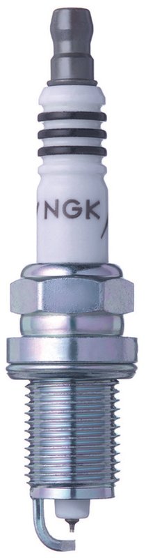 NGK 95332 Spark Plug