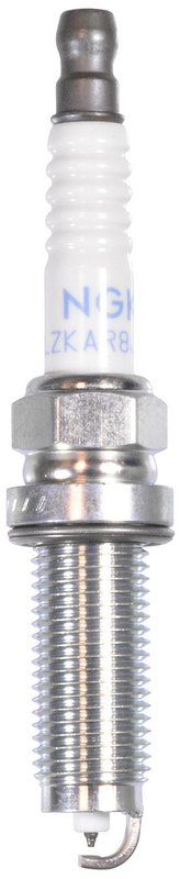 NGK 95660 Spark Plug