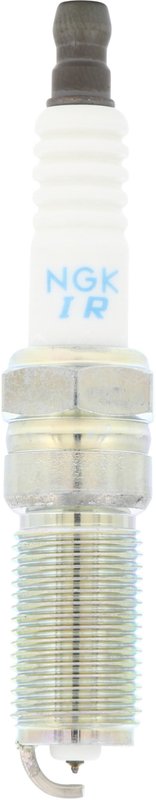 NGK 95856 Spark Plug