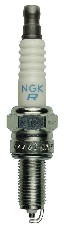 NGK 95897 Spark Plug