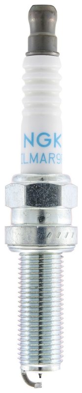 NGK 96107 Spark Plug