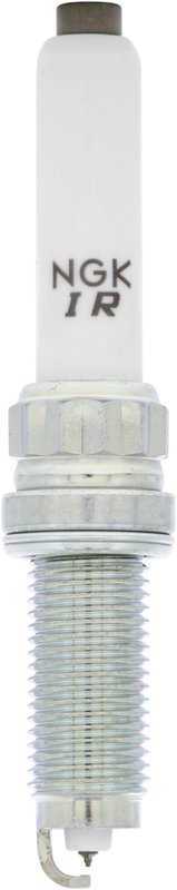 NGK 96220 Spark Plug