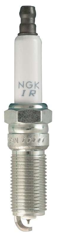NGK 96329 Spark Plug