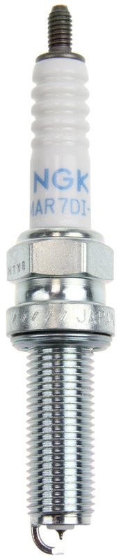 NGK 96956 Spark Plug