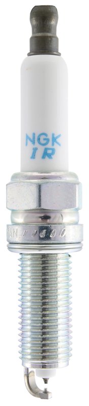 NGK 96972 Spark Plug