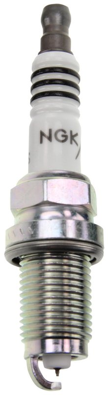 NGK 97138 Spark Plug