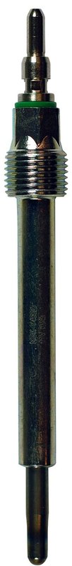 NGK 97190 Diesel Glow Plug