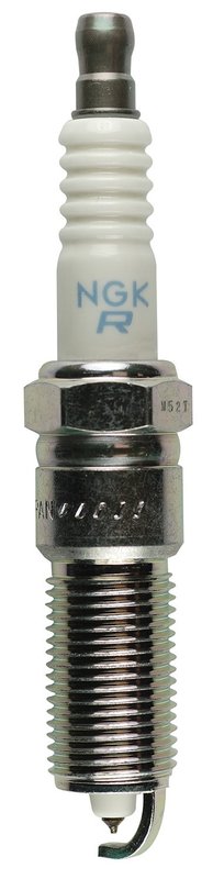 NGK 97408 Spark Plug