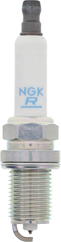 NGK 97417 Spark Plug