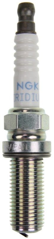 NGK 97537 Spark Plug