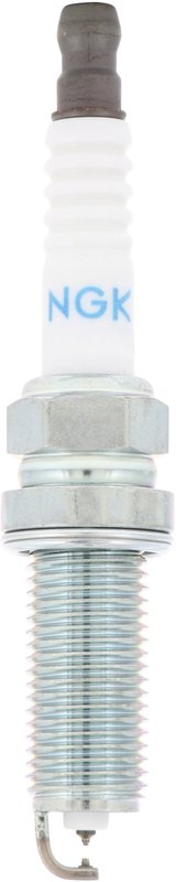 NGK 97579 Spark Plug