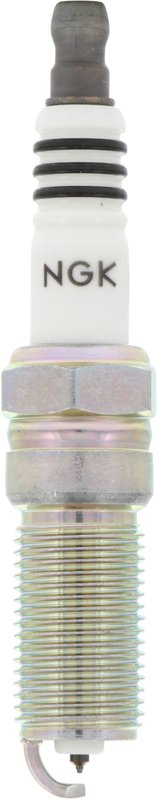 NGK 97921 Spark Plug