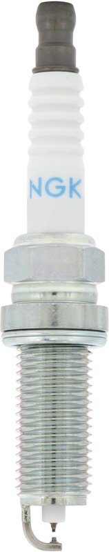 NGK 97939 Spark Plug
