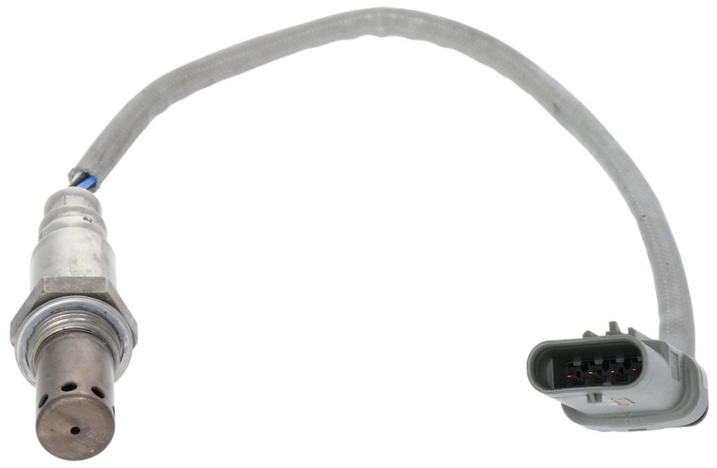 NTK 21097 Oxygen Sensor - Upstream Left or Upstream Right