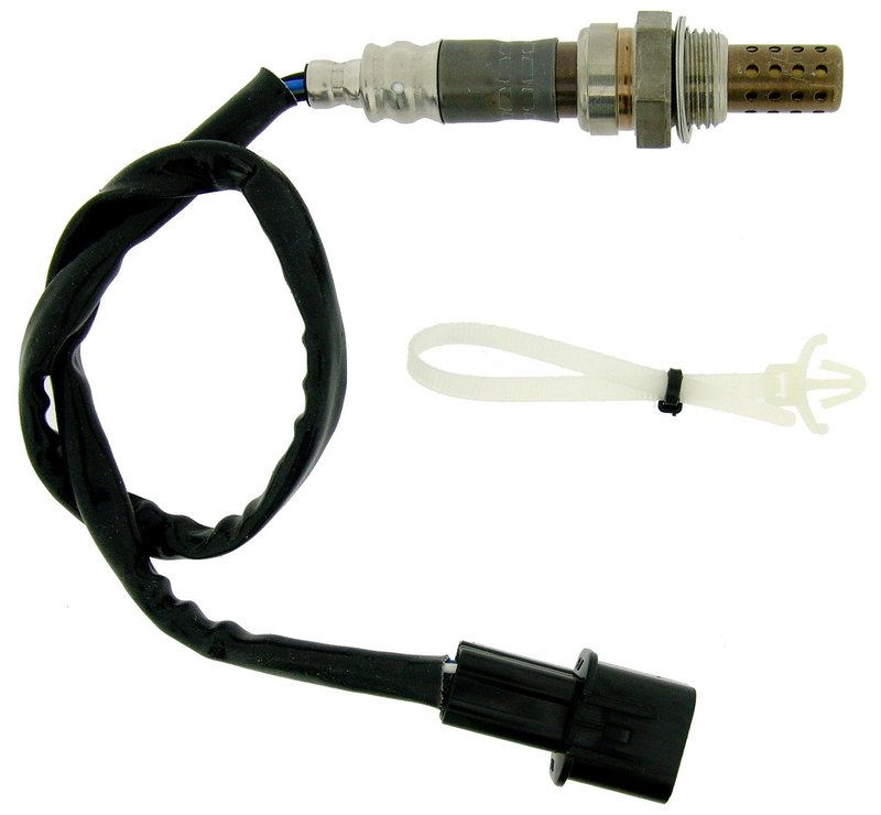 NTK 21512 Oxygen Sensor