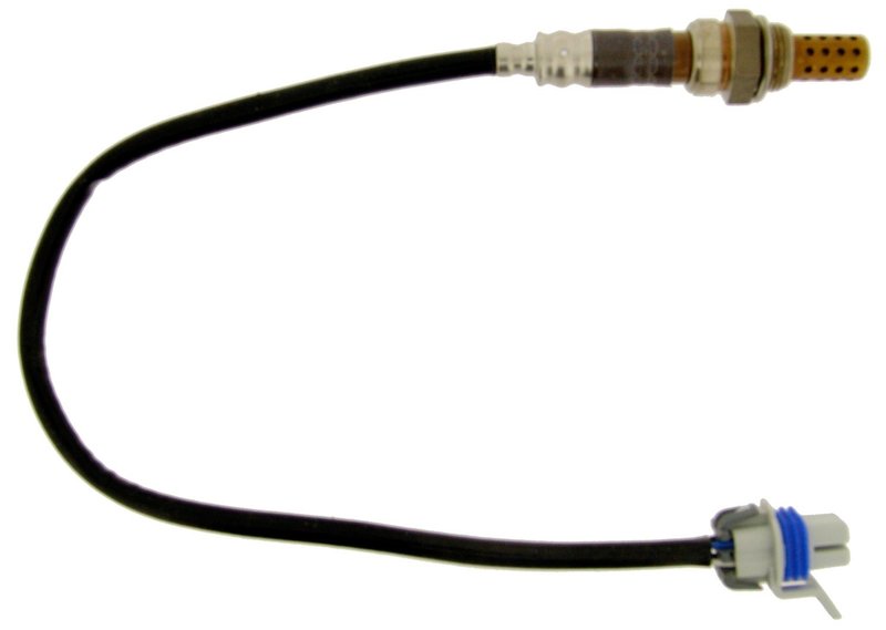 NTK 21514 Oxygen Sensor