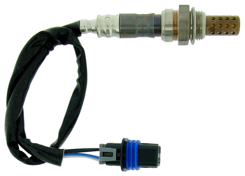 NTK 21544 Oxygen Sensor